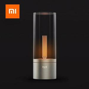 Xiaomi Yeelight Candela/ambience Lamp