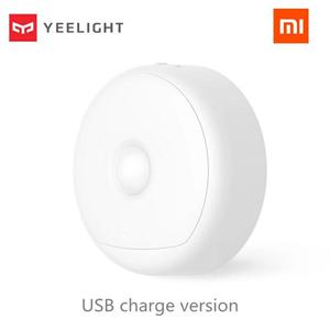 Xiaomi Yeelight Night Sensor Recargable