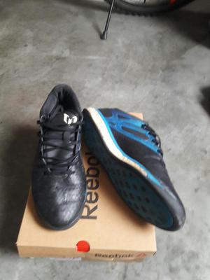 Zapatillas Adidas Futsall