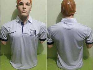 Camisero Alianza Lima 