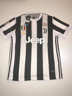 Camiseta Juventus Dybala Temporada Actual