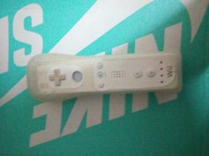 Mando De Nintendo Wii Original (usado)