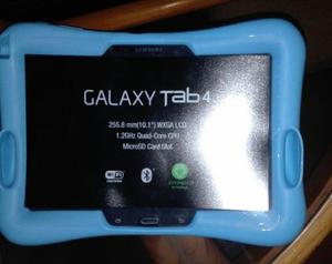 Samsung Galaxy Tab