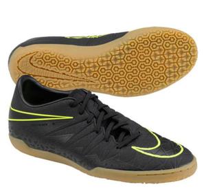 Zapatillas Nike Hypervenom Phelon 2 Para Losa Nuevas Origin