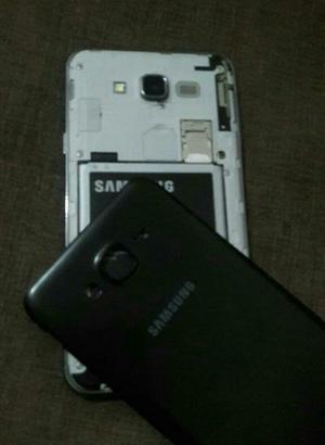 Cambio O Vendo Samsung J7 Imei Original