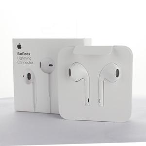 EarPods iPhone 7 Nuevos