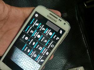 Galaxy S5 Kzoom