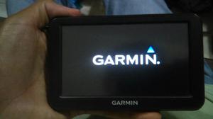 Gps Garmin Nuvi 50 Completo con Cargador