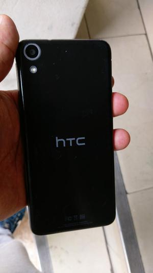 Htc 626