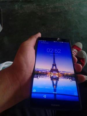 Huawei Mate 7 Remato Hoy