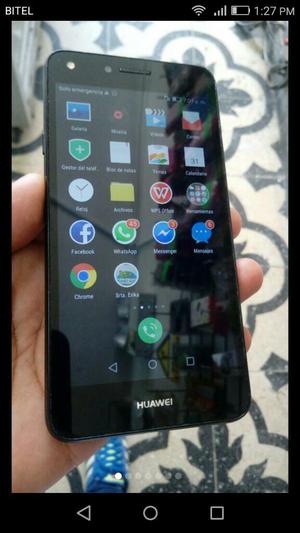 Huawei Y5 Ii