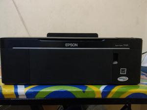 Impresora Epson Tx125