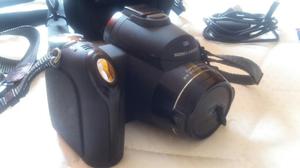 Konica