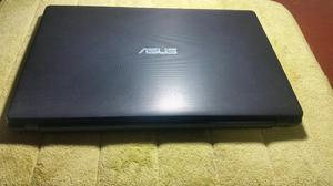 Laptop Asus X551ca I3