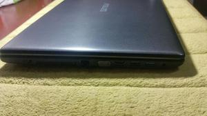 Laptop Asus X551ca I3