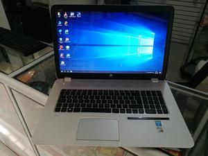 Laptop Hp I7 Gamer / 12ram 4 Video Ssd