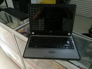 Laptop Hp Intel Core I5 Oferta!!