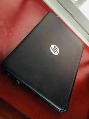 Laptop Hp Intel Inside