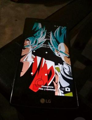 Lg G4