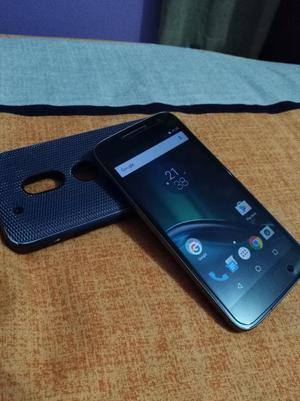 Motorola Moto G4 Play