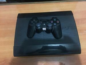 Play Station 3