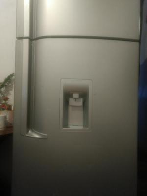 Refrigerador Whirlpool 400 Lts