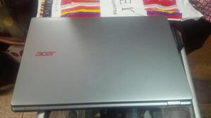 Remato Laptop Acer 8gb Ram