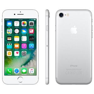 Remato iPhone 7Plus 128 Gb