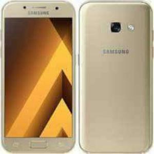 Samsung Galaxy A