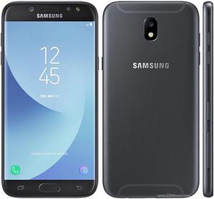 Samsung Galaxy J5 Pro  Ram2gb Selfie13mp Negro