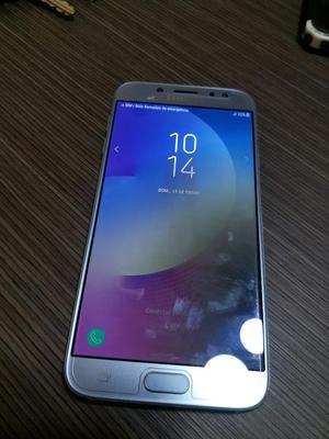 Samsung Galaxy J7 Pro 32gb 3gb de Ram