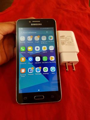 Samsung J2 Prime