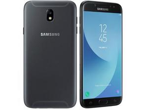 Samsung galaxy J7 liberado