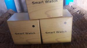 Smart Watch A1