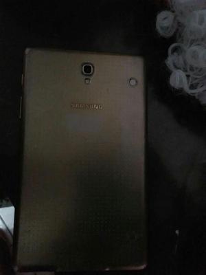 Tablet Samsung Smt700