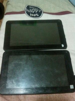 Tablets