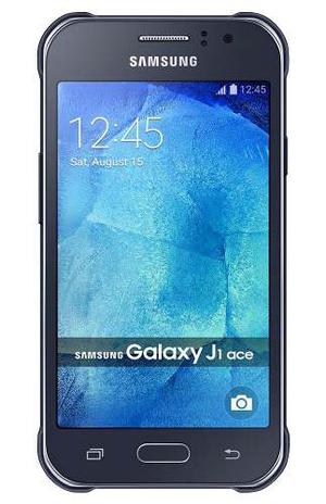 Teléfono Samsung Galaxy J1 Ace