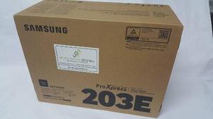 Toner samsung SLMoriginal nuevo facturado