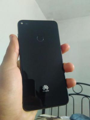 Vendo Huawei Nova Lite P9