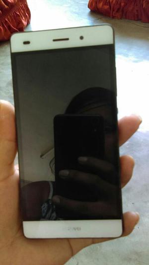 Vendo Huawei P8