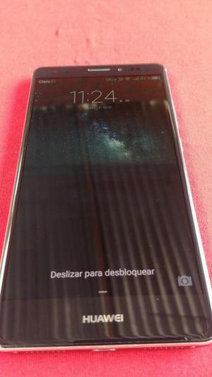 Vendo O Cambio Huawei Mate S