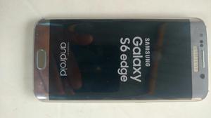 Vendo O Cambio por Note Samsung Galaxy S