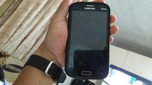 Vendo Samsung Grand Neo Plus Imei Origin