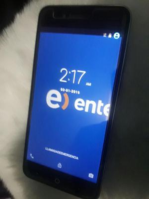 Vendo Zte Blade A