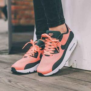 Zapatillas De Mujer Deportivas Air Max