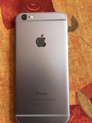 iPhone 6 16 Gb