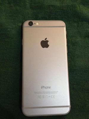 iPhone 6