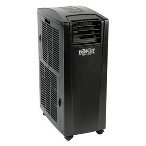 Aire Acondicionado Portátil SmartRack  BTU 120V Usado