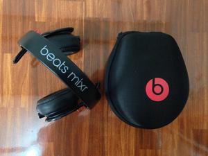 Audifono Beats Mixr Remato