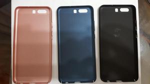 CASE PARA P10 P10 LITE TENEMOS COLORES